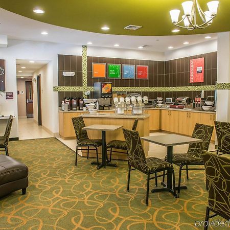 Red Roof Inn Pittsburgh - Mcknight Rd McCandless Township Экстерьер фото