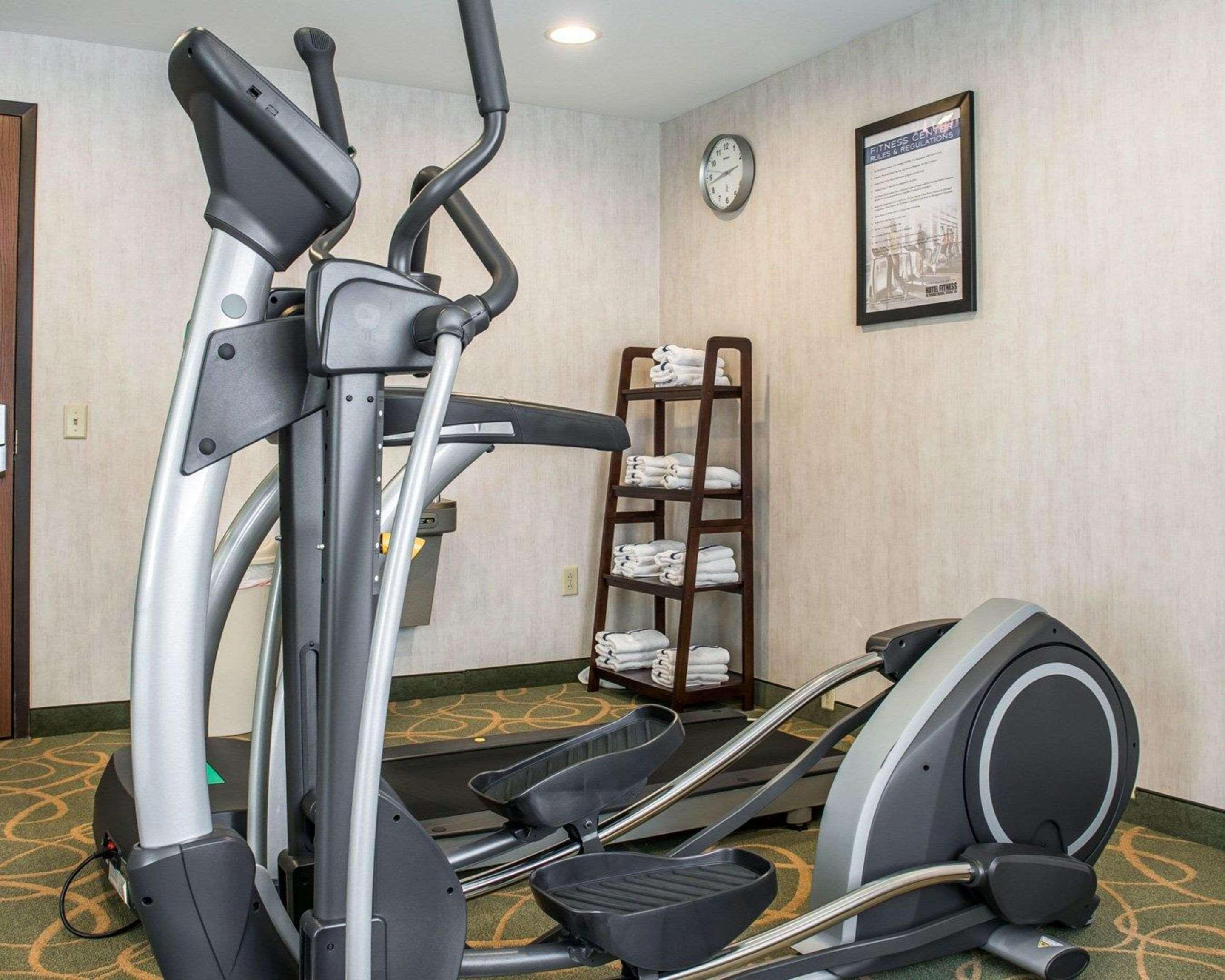 Red Roof Inn Pittsburgh - Mcknight Rd McCandless Township Экстерьер фото